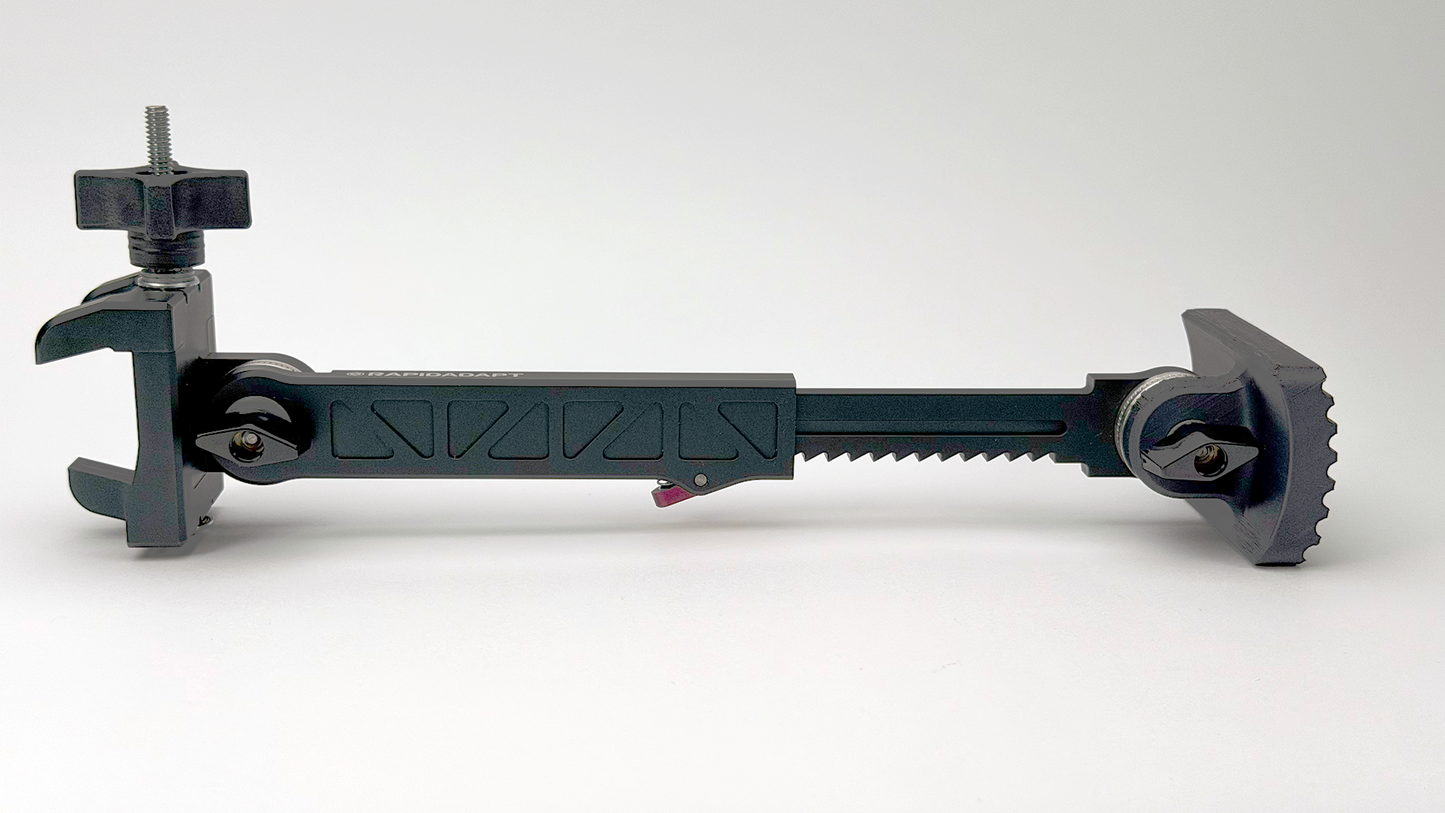 PEDAL EXTENSION SET - PREORDER