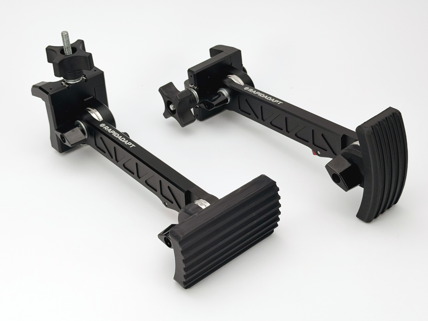 PEDAL EXTENSION SET - PREORDER